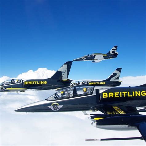 breitling jet team 2019 events|breitling aerobatic team.